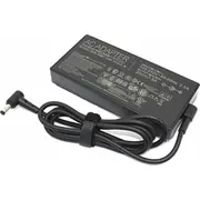 asus 0a00100081700