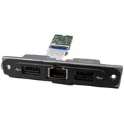 asus 90ar0000p00010