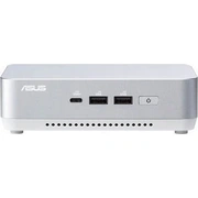 asus 90ar0051m000j0
