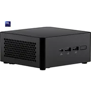 asus 90ar0072m000p0