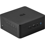 asus 90ar00b1m00040