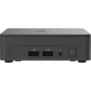 asus 90ar00d1m00040
