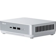 asus 90as0061m001y0