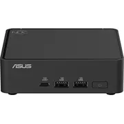 asus 90as00l1m005l0