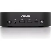asus 90as00n1m00120
