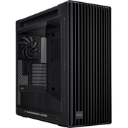 asus 90dc00j0b09000