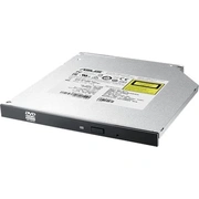asus 90dd027xb10000