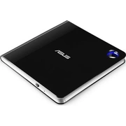 asus 90dd02g0m29000