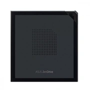 asus 90dd02l0m29000