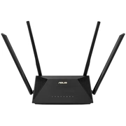 asus 90ig06p0mo3510