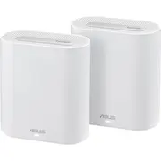 asus 90ig07v0mo3a40