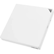 asus 90ig08n0mu9c00