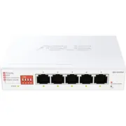 asus 90ig09z0mo3b00