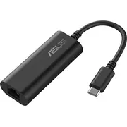 asus 90ig0a60mw0l0v