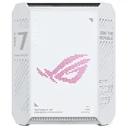 asus 90ig0ac0mo9c00