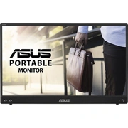 asus 90lm0381b01370