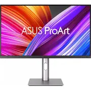 asus 90lm08e0b01k70