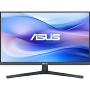 asus 90lm09jkb01k70