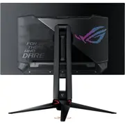 asus 90lm0a20b01a70