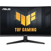 asus 90lm0a90b01170