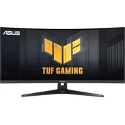 asus 90lm0aa0b01170