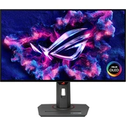 asus 90lm0ah0b01a70
