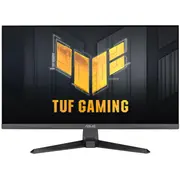 asus 90lm0b40b01b71