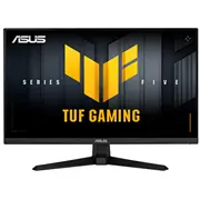 asus 90lm0ba0b01171