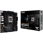 asus 90mb1fu0m0eay0