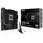 asus 90mb1fv0m0eay0
