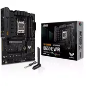 asus 90mb1gt0m0eay0