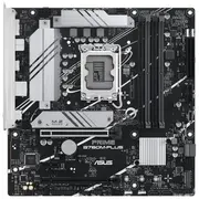 asus 90mb1gy0m0eay0