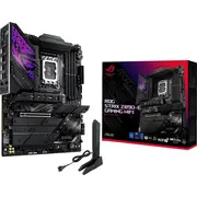 asus 90mb1im0m0eay0