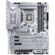 asus 90mb1ir0m0eay0