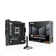 asus 90mb1iy0m0eay0