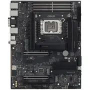asus 90mb1kv0m0eay0