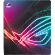 asus 90mp00t0b0ua00