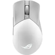 asus 90mp02y0bmua11