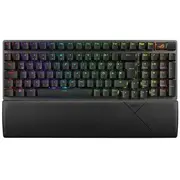 asus 90mp037abkda01