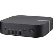 asus 90ms02x1m001v0