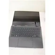 asus 90nb14x1m00hd0