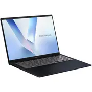 asus 90nb15a1m001v0