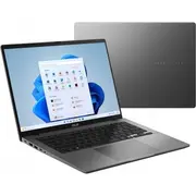 asus 90nb1682m006h0