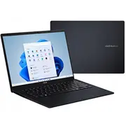 asus 90nb1701m000a0
