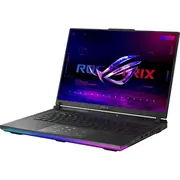 asus 90nr0ld1m00210