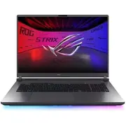 asus 90nr0lm1m001h0