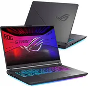 asus 90nr0n71m00070