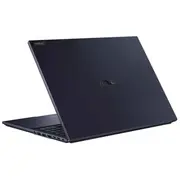 asus 90nx0751m00u40