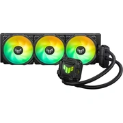 asus 90rc00m1m0uay0