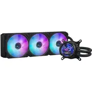 asus 90rc00w1m0uay0
